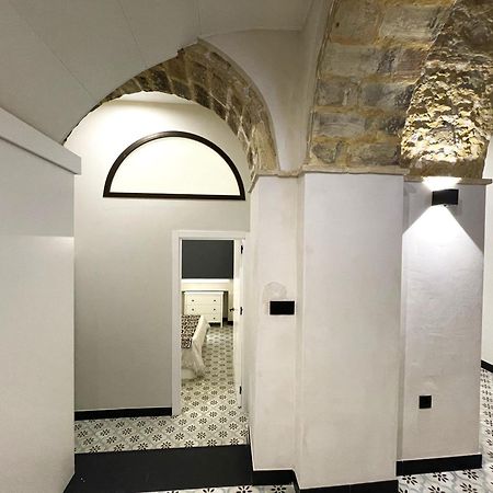 Appartamento Hostidy Banda Playa Loft Sanlúcar de Barrameda Esterno foto